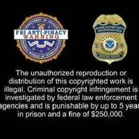 contents feed list image 3