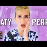Nav thumbnail image