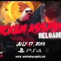 Nav thumbnail image