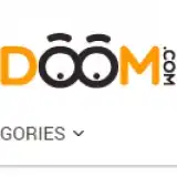 Nav thumbnail image