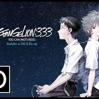 Item thumbnail image