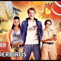 Item thumbnail image