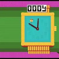 contents feed list image 4