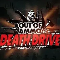 contents feed list image 4