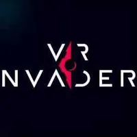 Nav thumbnail image