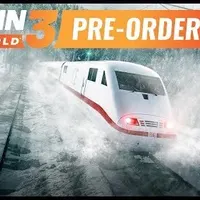 Item thumbnail image