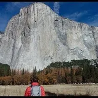 Item thumbnail image