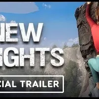 Nav thumbnail image