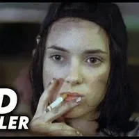 Item thumbnail image