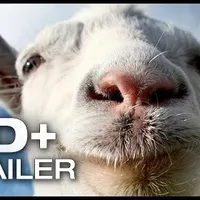 Item thumbnail image