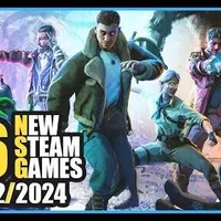 Nav thumbnail image