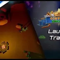 Nav thumbnail image
