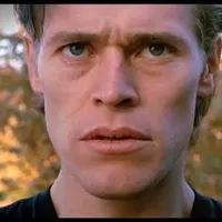 Item thumbnail image