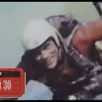 Best Jeff Tremaine Movies