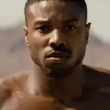 Nav thumbnail image