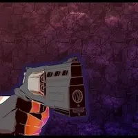 Nav thumbnail image
