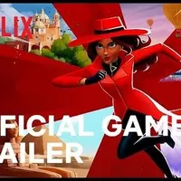 Item thumbnail image