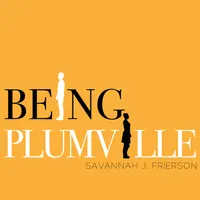 Best books by Savannah J. Frierson