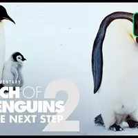 Item thumbnail image