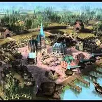 Item thumbnail image