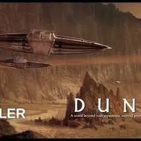 Item thumbnail image