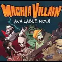 Item thumbnail image