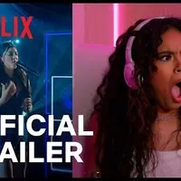 Best Ericson Core Movies