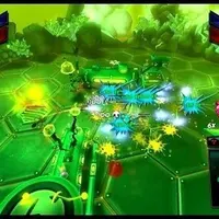Nav thumbnail image