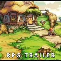 Nav thumbnail image