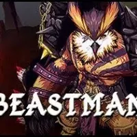 Nav thumbnail image