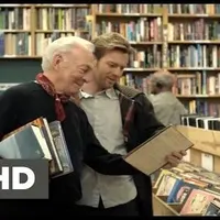 Item thumbnail image