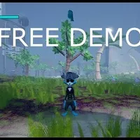 Nav thumbnail image