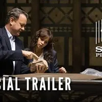 Item thumbnail image