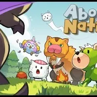 Nav thumbnail image