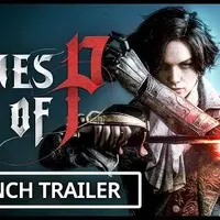 contents feed list image 2