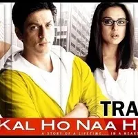 Item thumbnail image