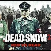 Best Tommy Wirkola Movies