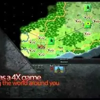 Advanced Tactics Gold (2014)
