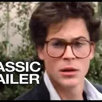 Item thumbnail image