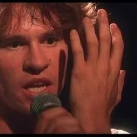 Item thumbnail image