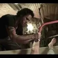 Best Alan Taylor Movies