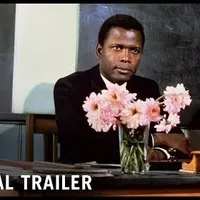 contents feed list image 1