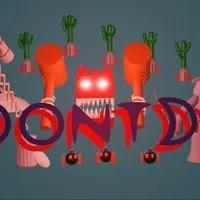 Nav thumbnail image