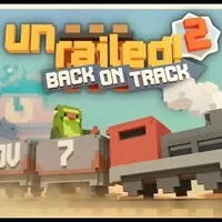 Item thumbnail image