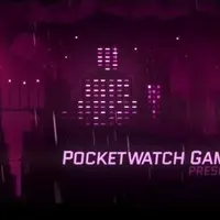 Nav thumbnail image