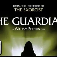 Item thumbnail image