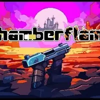 Nav thumbnail image