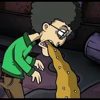 Item thumbnail image