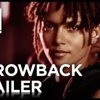 Item thumbnail image