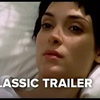 Item thumbnail image